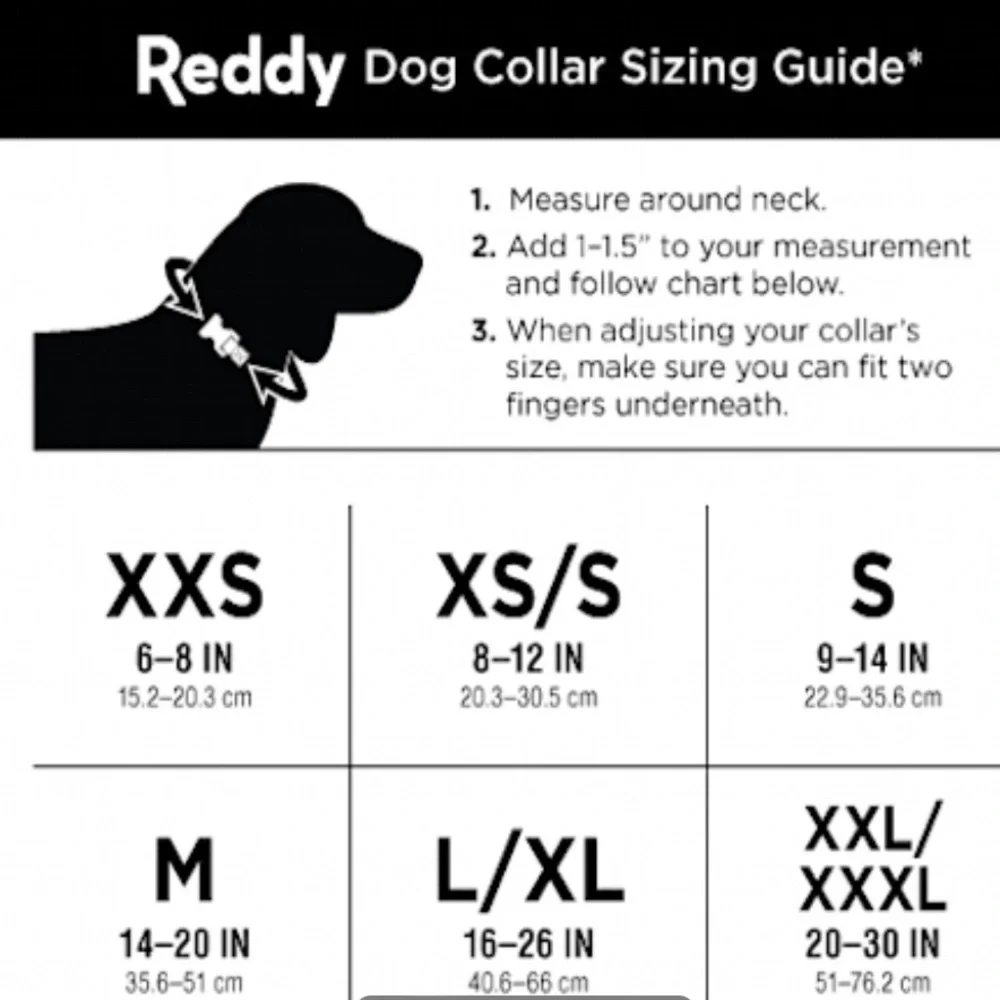 NWT Youly cooling neck dog wrap M